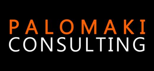 Palomaki Consulting, LLC